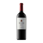 Rutini Single Vineyard Altamira Merlot 750