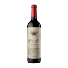 Escorihuela Gascon Gran Reserva Cab. Sauvig. 750
