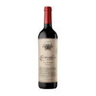Escorihuela Gascon Gran Reserva Malbec 750
