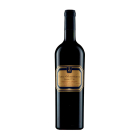Fabre Montmayou Grand Vin 2000 750