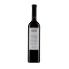 Trapiche Iscay Merlot Malbec 2002 750