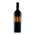 Fabre Montmayou Grand Vin 2001 750
