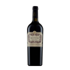 Rutini Colección Cabernet Malbec 2003 750
