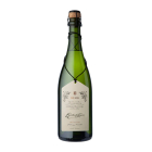 M. Escorihuela Gascon Brut Nature 750