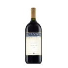 Alta Vista Premium Malbec 1999 1500