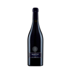 Marcus Gran Reserva Pinot Noir 2003 750