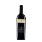 Los Nobles Cabernet Bouchet 1999 750