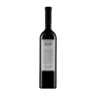 Trapiche Iscay Merlot Malbec 2003 750