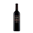 Luigi Bosca Reserva Malbec D.o.c. 2003 750