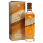 Johnnie Walker 18 Años Ultimate 750 Con Estuche