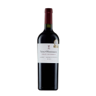 Fabre Montmayou G. Reserva Touriga Malbec 2009 750