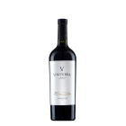 Viniterra Select Carmenere 2012 750