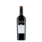 Viniterra Cabernet Sauvignon 2009 750