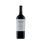 Trapiche Reserva Syrah 2013 750