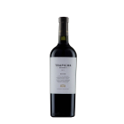 Trapiche Reserva Syrah 2011 750