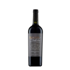 Susana Balbo Cabernet Sauvignon 2012 750