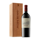 Felipe Rutini 2009 750 Cofre