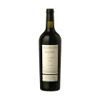 Lagarde Henry Cabernet Franc 2003 750