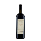 Lagarde Henry Cabernet Sauvignon 2003 750