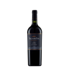 Trumpeter Clasico Malbec 2015 750