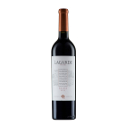Lagarde Malbec 2015 750