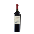 Catena Zapata Malbec Argentino 2010 750