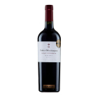 Fabre Montmayou G. Reserva Malbec 2011 750