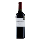 Fabre Montmayou G. Reserva Malbec 2010 750