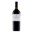 Fabre Montmayou G. Reserva Malbec 2009 750