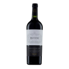 Rutini Colección Cabernet Syrah 2010 750