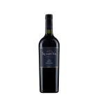 Trumpeter Clasico Merlot 2013 750