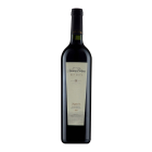 Navarro Correas Reserva Cabernet Sauvignon 2010