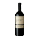 Dv Catena S.v. Adrianna Malbec 2008 750