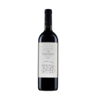 El Esteco Malbec 2012 750