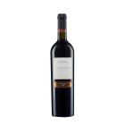 Alegoria Gran Reserva Malbec 2009 750
