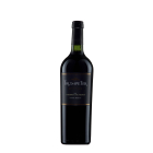Trumpeter Clasico Cabernet Sauvignon 2011 750