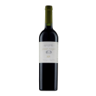Lagarde Cabernet Sauvignon 2011 750