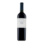 Lagarde Guarda Cabernet Franc 2009 750