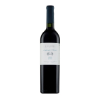Lagarde Guarda Cabernet Franc 2010 750