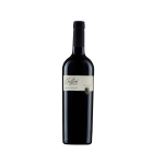 Joffre Gran Malbec 2010 750