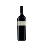 Joffre Gran Cabernet Sauvignon 2008 750