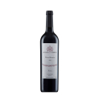 Achaval Ferrer Finca Altamira Malbec 2012 750