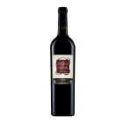 Lurton Reserva Cabernet Sauvignon 2001 750