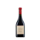 Bressia Piel Negra Pinot Noir 2010 750