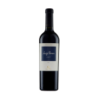Luigi Bosca Merlot 2011 750