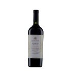 Salentein Numina Cabernet Franc 2011 750