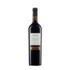 Alegoria Gran Reserva Cab. Sauvignon 2007 750