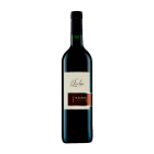 Lurton Reserva Malbec 2001 750