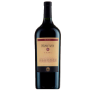 Norton Malbec D.o.c. 2005 1500