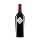 Cadus Malbec 2002 750